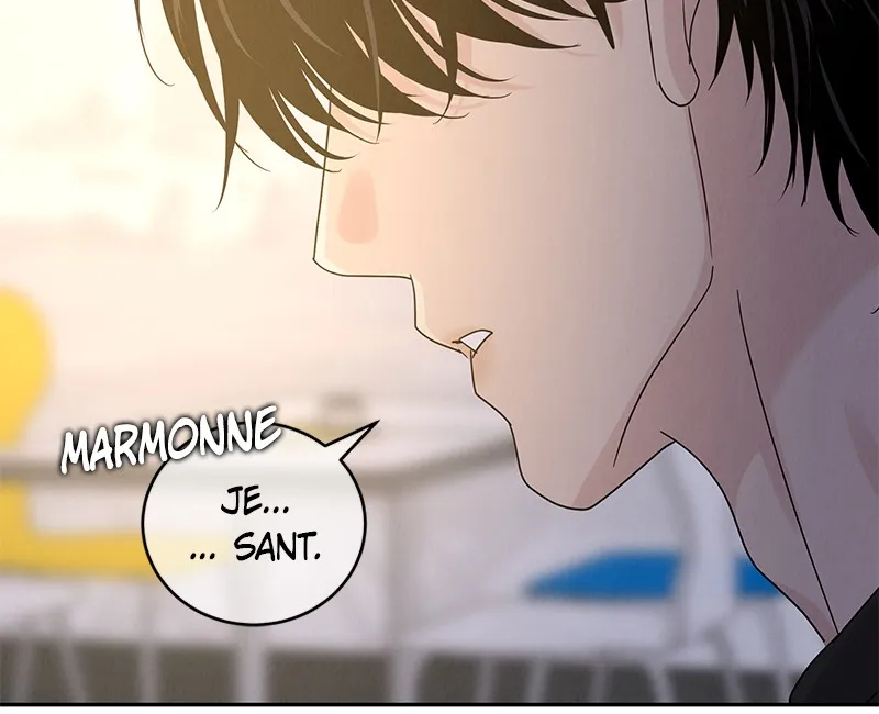 Read Amour Égoïste FR Manga Online