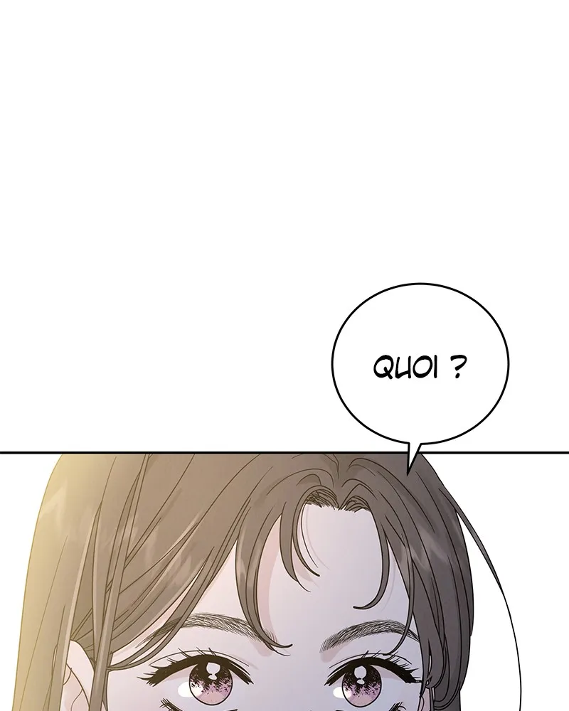 Read Amour Égoïste FR Manga Online