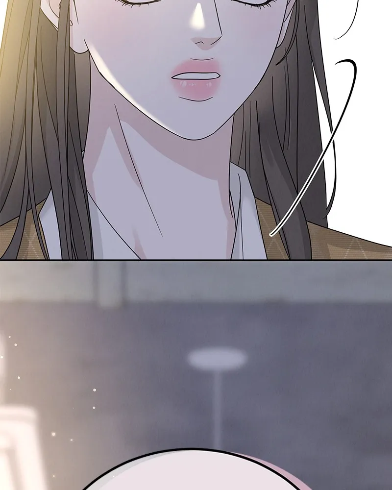 Read Amour Égoïste FR Manga Online