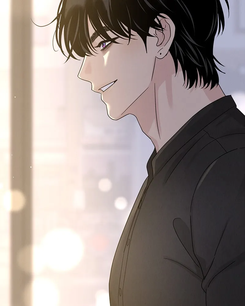 Read Amour Égoïste FR Manga Online