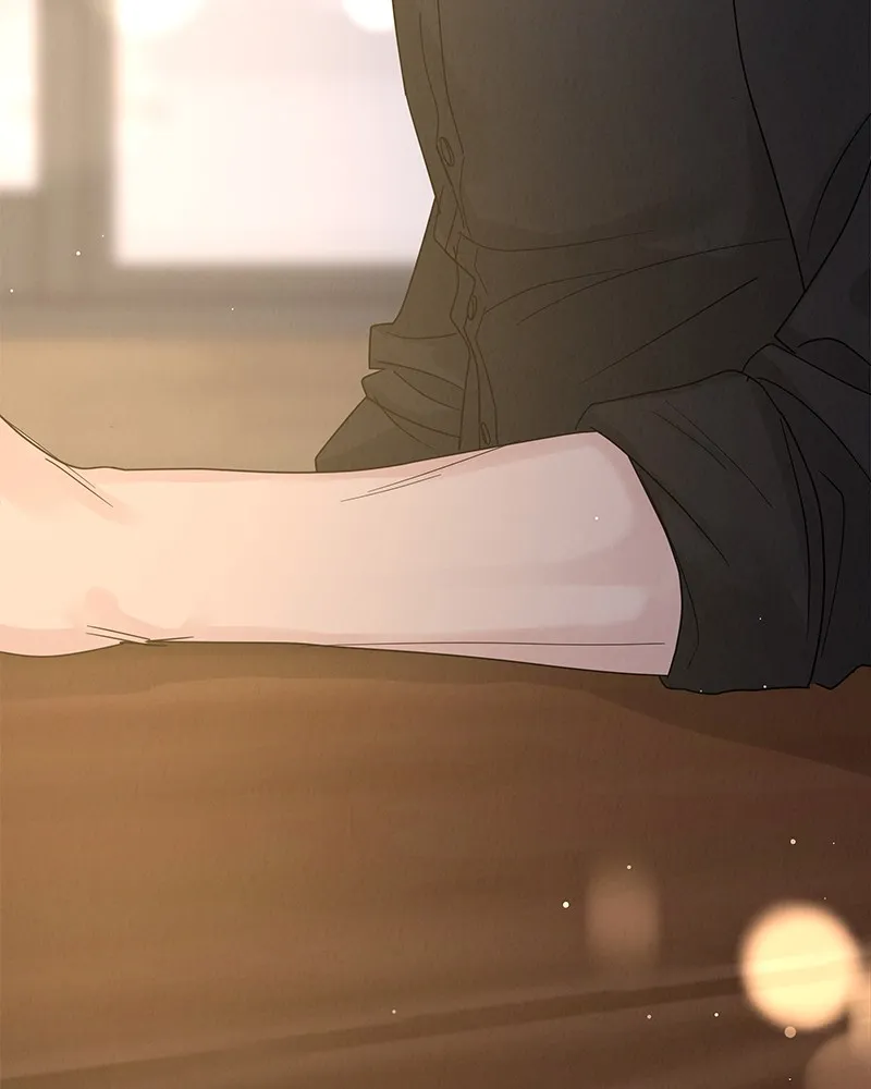 Read Amour Égoïste FR Manga Online