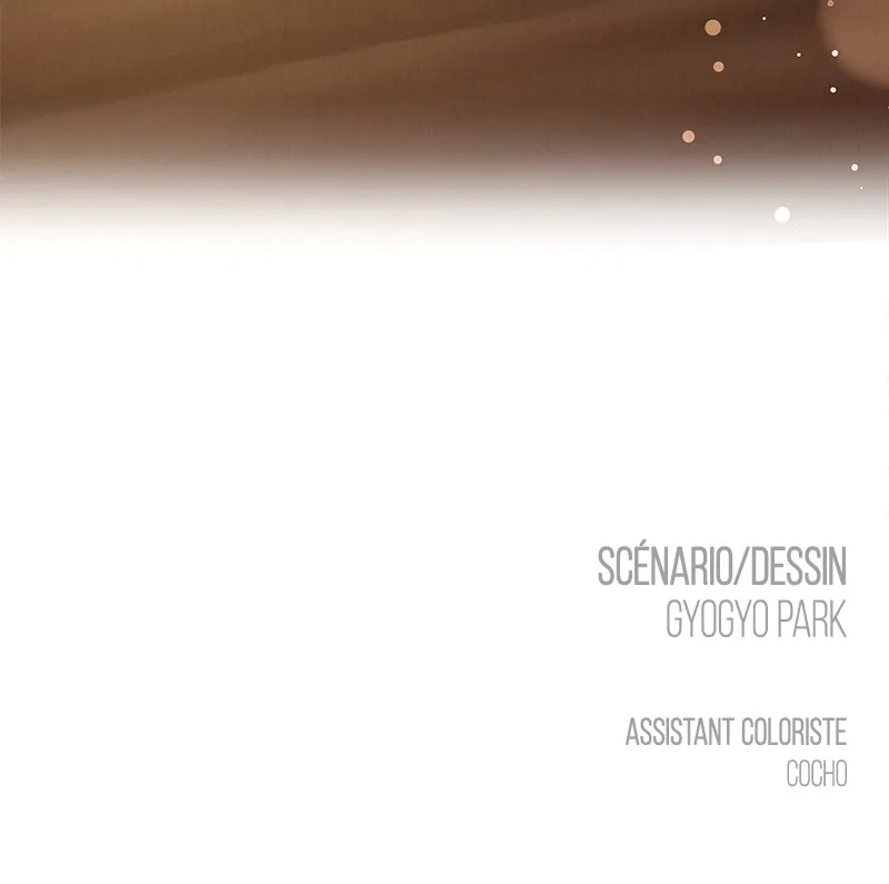 Read Amour Égoïste FR Manga Online