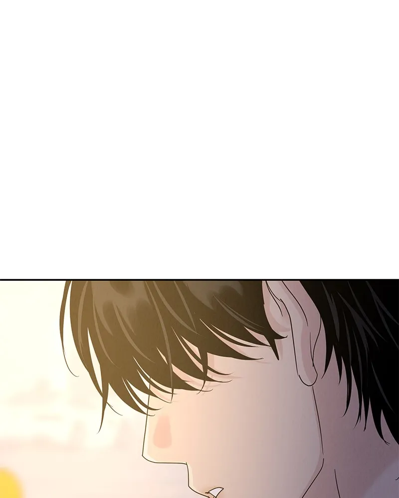 Read Amour Égoïste FR Manga Online