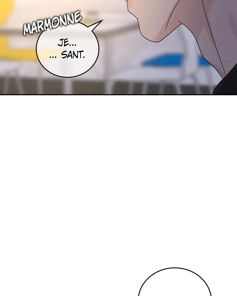 Read Amour Égoïste FR Manga Online