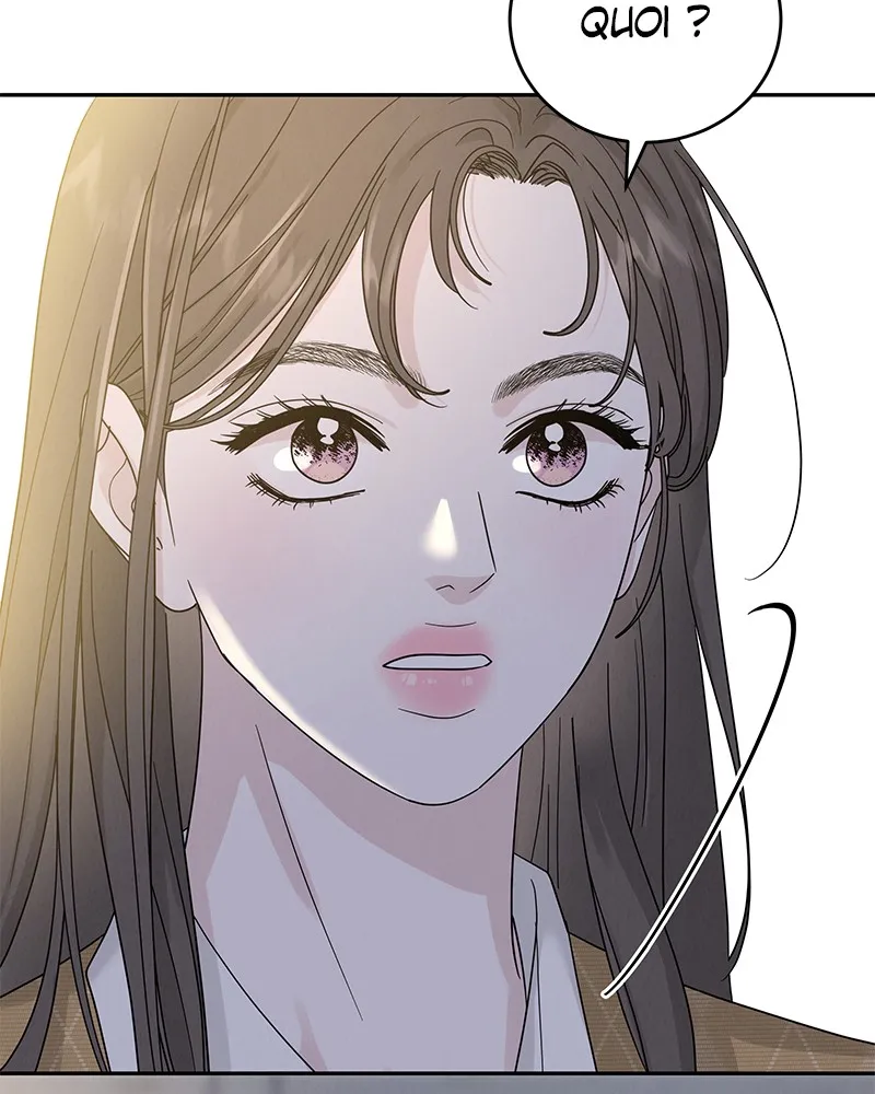 Read Amour Égoïste FR Manga Online