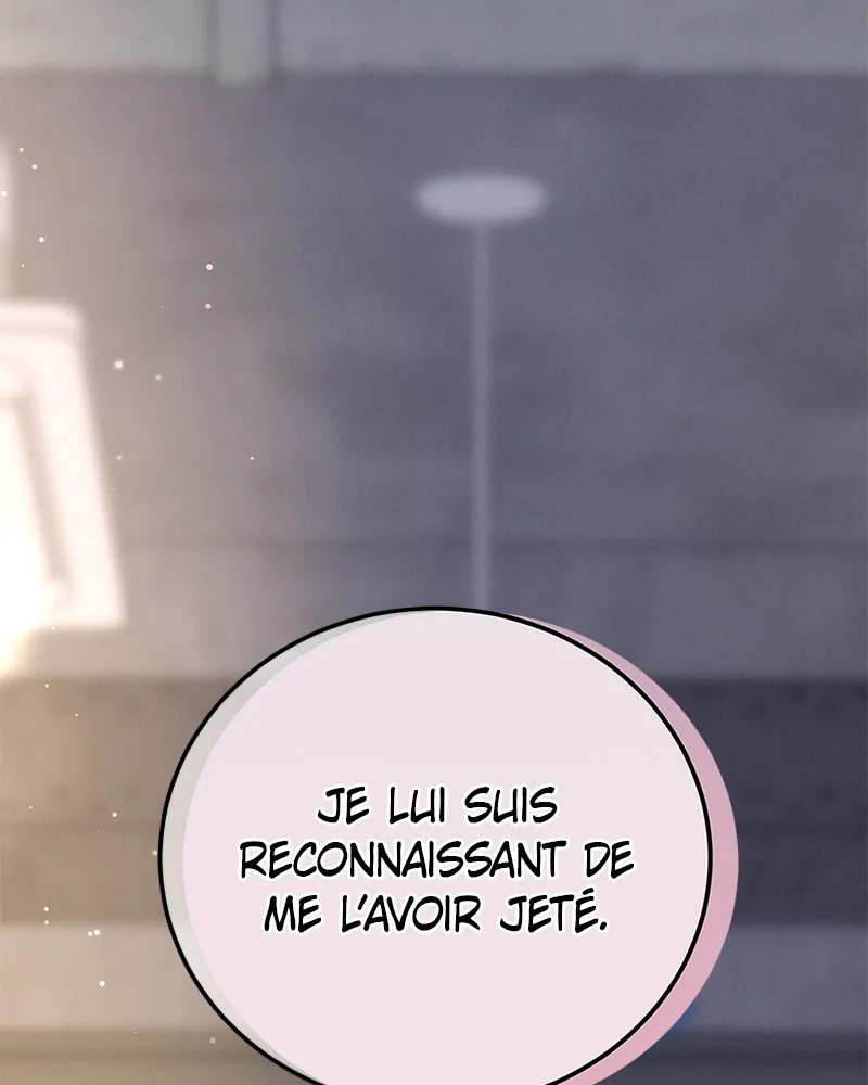 Read Amour Égoïste FR Manga Online