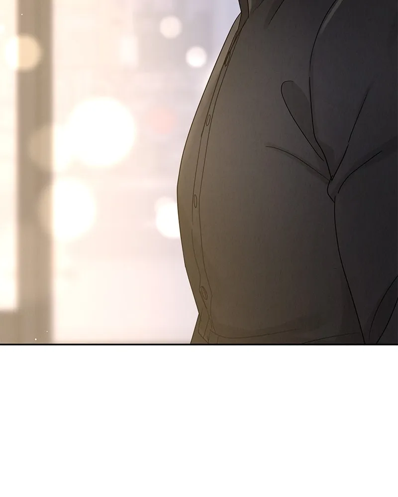 Read Amour Égoïste FR Manga Online