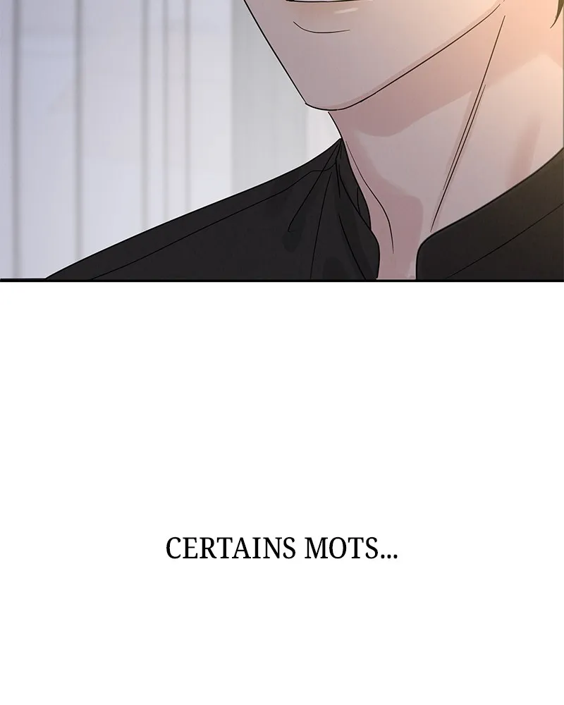 Read Amour Égoïste FR Manga Online