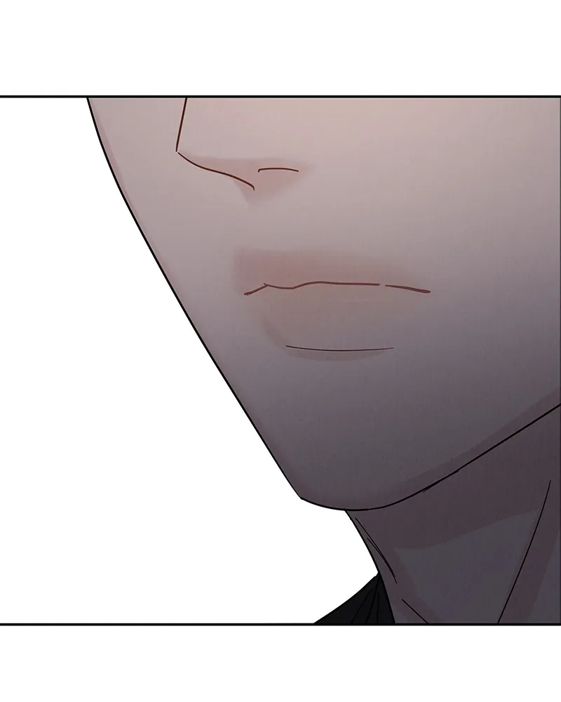 Read Amour Égoïste FR Manga Online