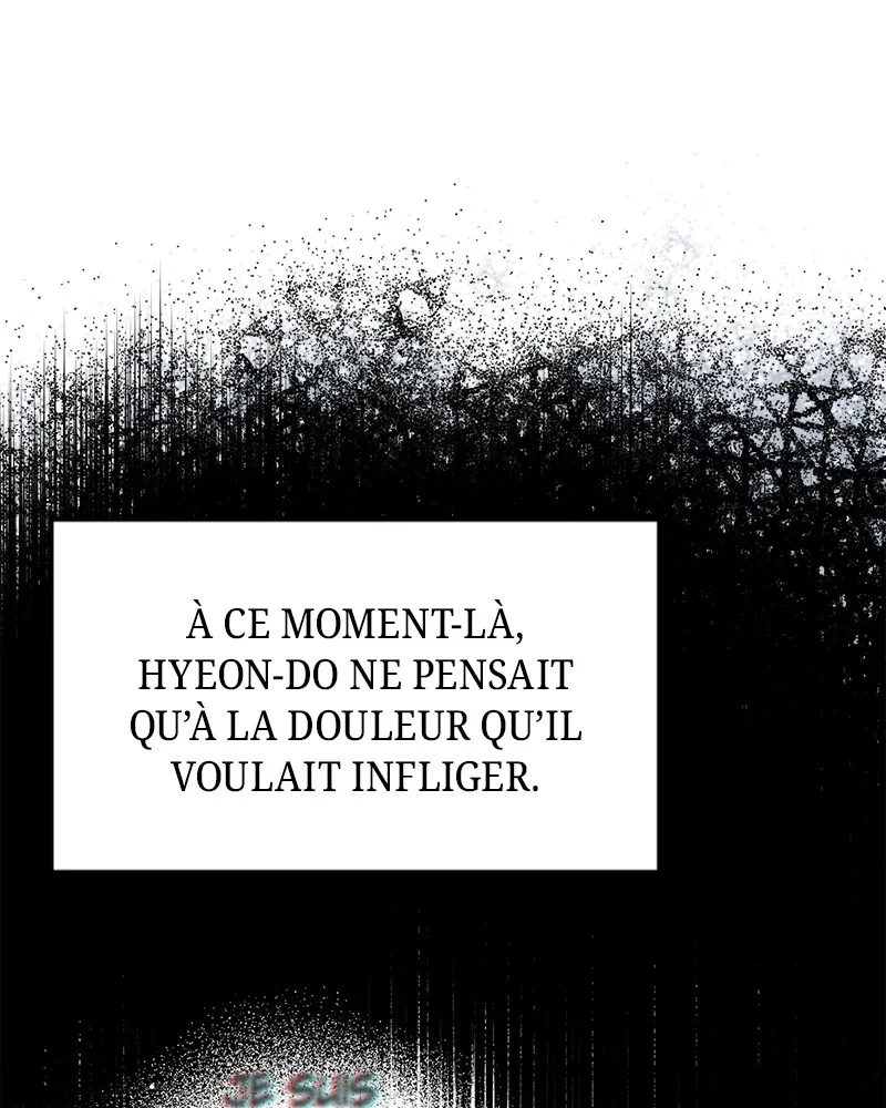 Read Amour Égoïste FR Manga Online
