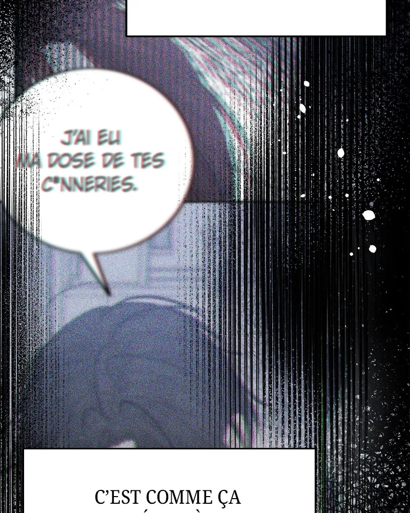 Read Amour Égoïste FR Manga Online