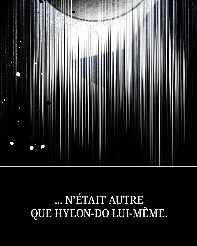 Read Amour Égoïste FR Manga Online
