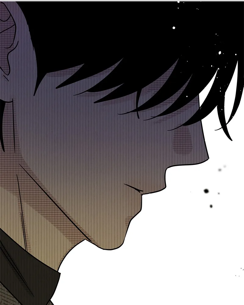 Read Amour Égoïste FR Manga Online