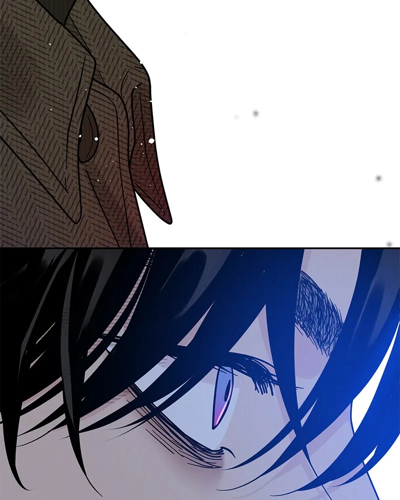 Read Amour Égoïste FR Manga Online