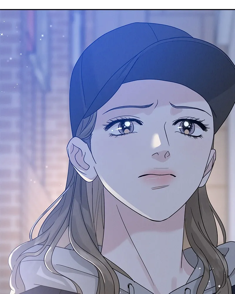 Read Amour Égoïste FR Manga Online