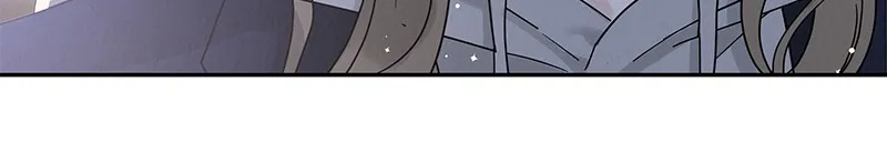 Read Amour Égoïste FR Manga Online