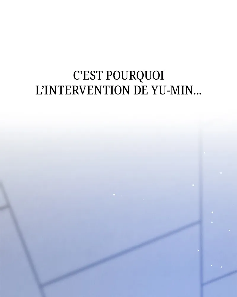 Read Amour Égoïste FR Manga Online