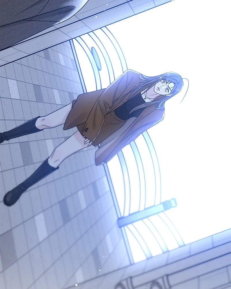 Read Amour Égoïste FR Manga Online