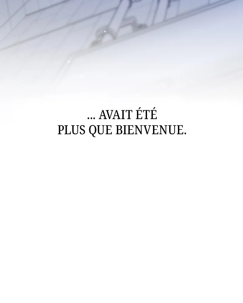 Read Amour Égoïste FR Manga Online