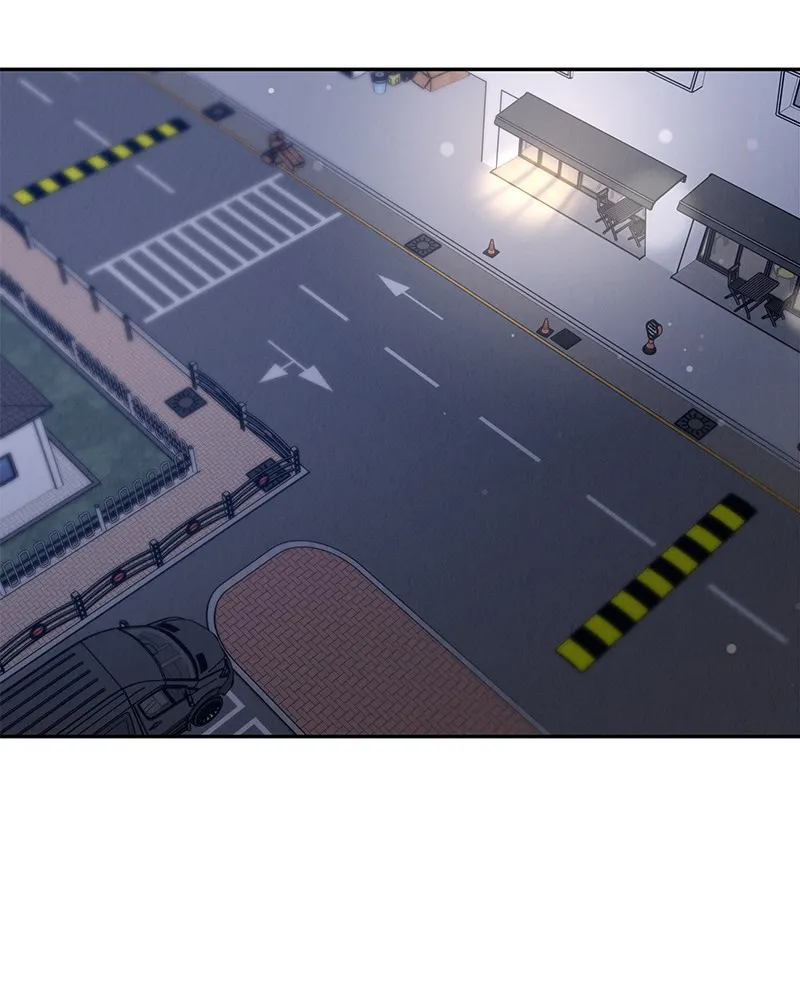 Read Amour Égoïste FR Manga Online