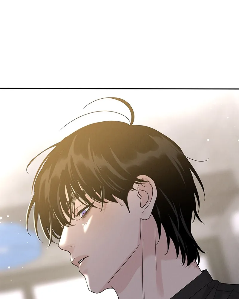 Read Amour Égoïste FR Manga Online