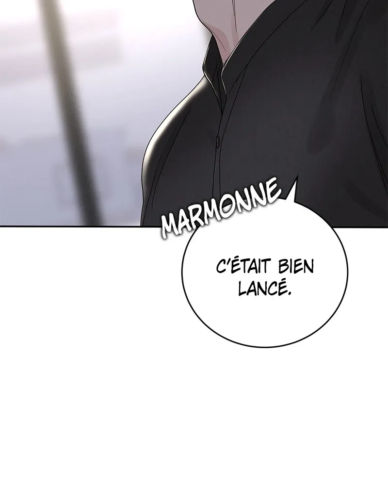 Read Amour Égoïste FR Manga Online