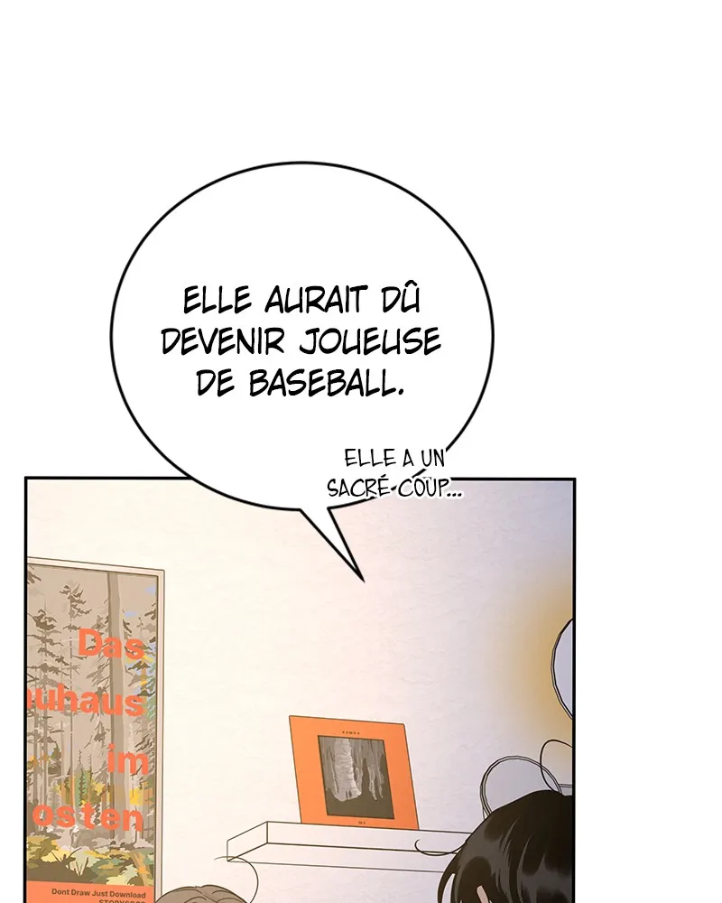 Read Amour Égoïste FR Manga Online
