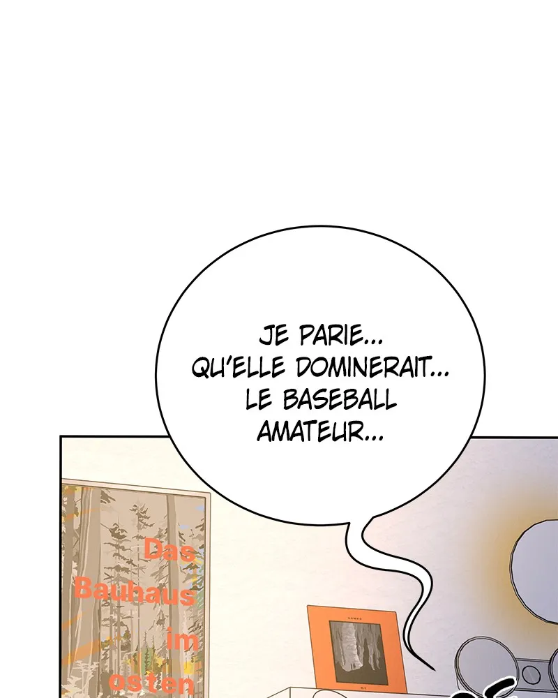 Read Amour Égoïste FR Manga Online