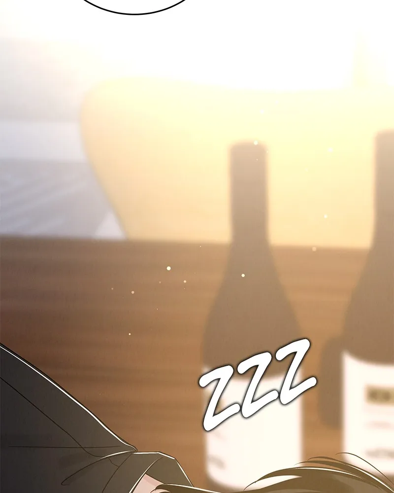 Read Amour Égoïste FR Manga Online