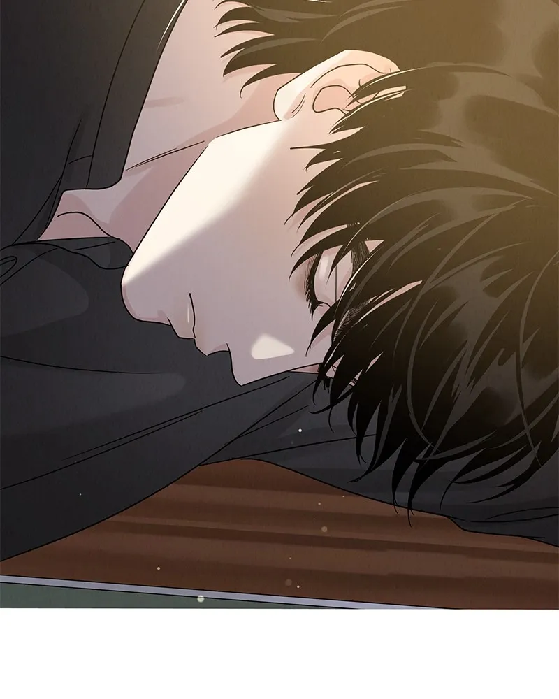 Read Amour Égoïste FR Manga Online