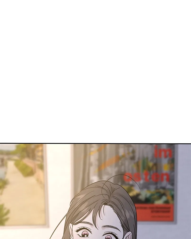 Read Amour Égoïste FR Manga Online