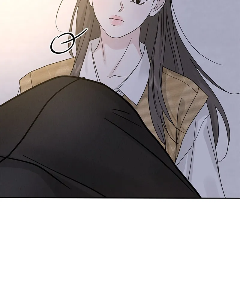 Read Amour Égoïste FR Manga Online