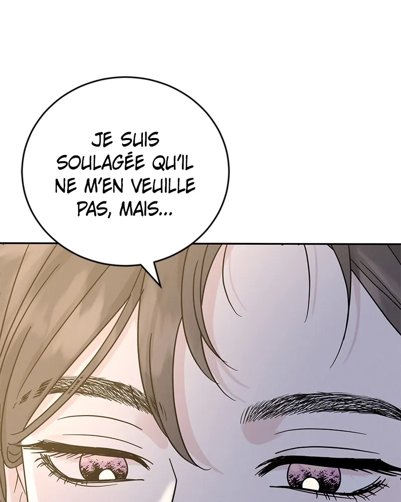 Read Amour Égoïste FR Manga Online