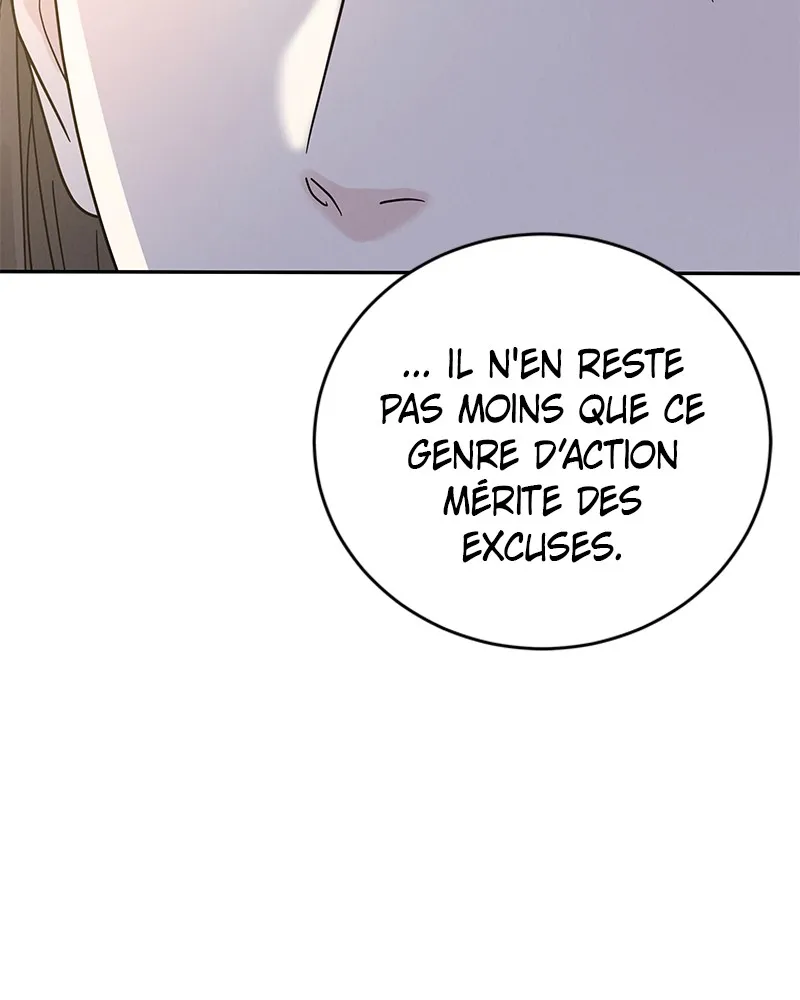 Read Amour Égoïste FR Manga Online