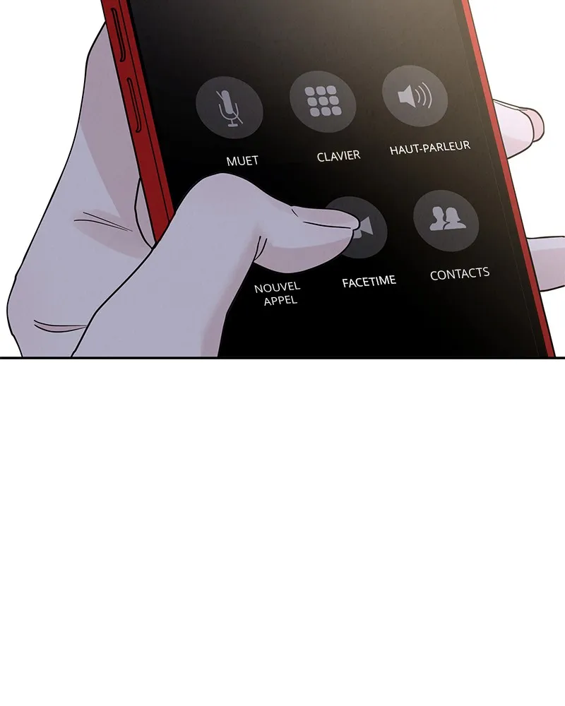 Read Amour Égoïste FR Manga Online