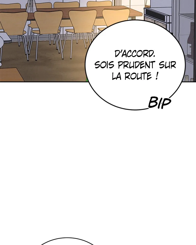 Read Amour Égoïste FR Manga Online