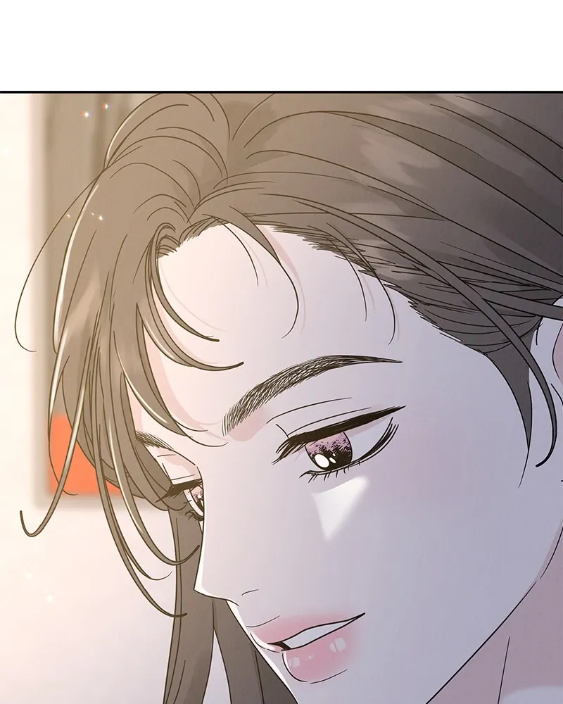 Read Amour Égoïste FR Manga Online