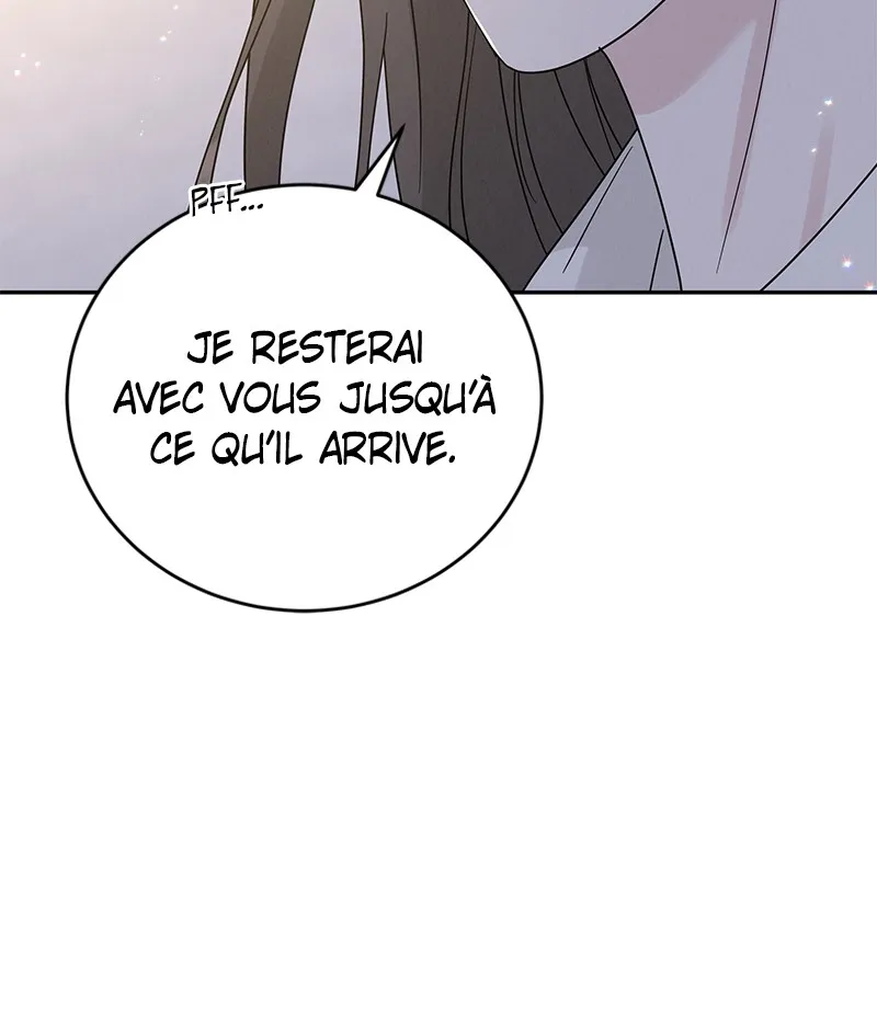 Read Amour Égoïste FR Manga Online