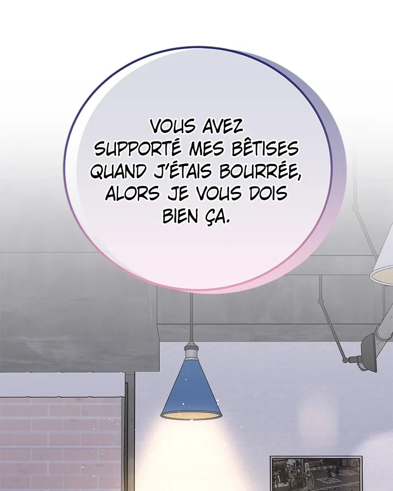 Read Amour Égoïste FR Manga Online