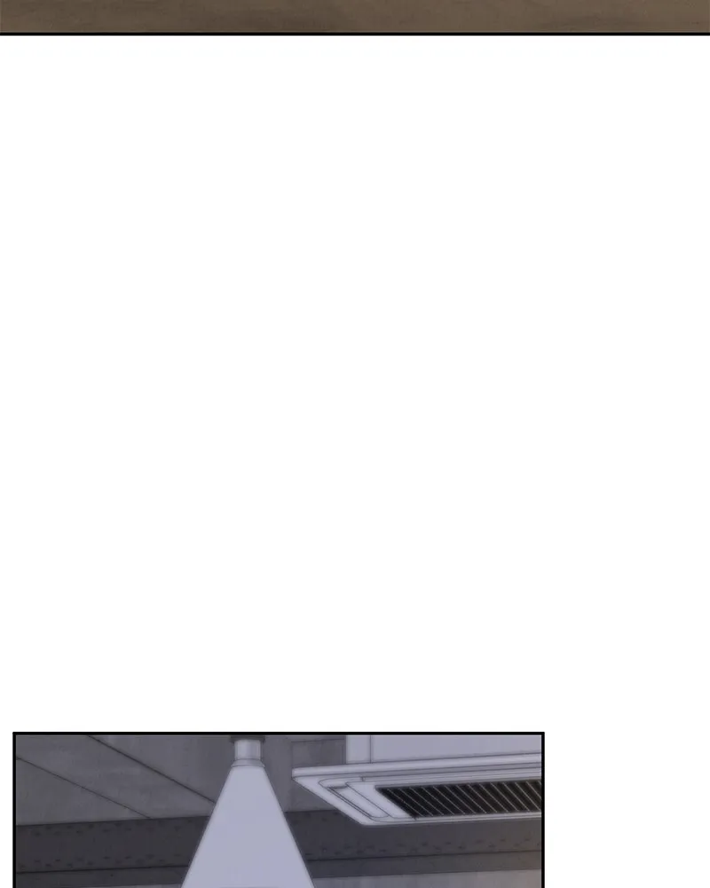 Read Amour Égoïste FR Manga Online