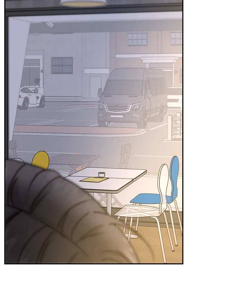 Read Amour Égoïste FR Manga Online