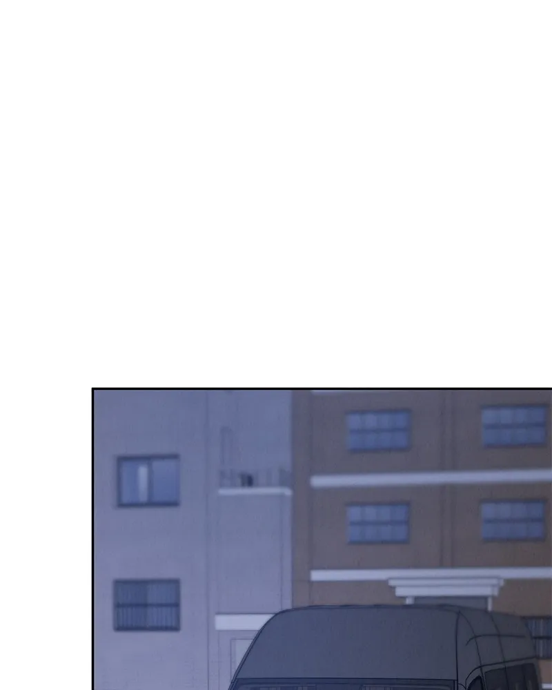 Read Amour Égoïste FR Manga Online