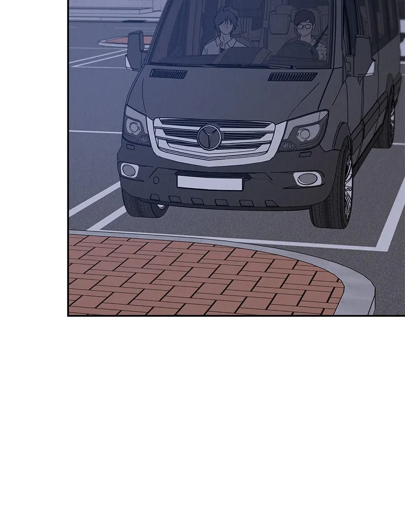 Read Amour Égoïste FR Manga Online