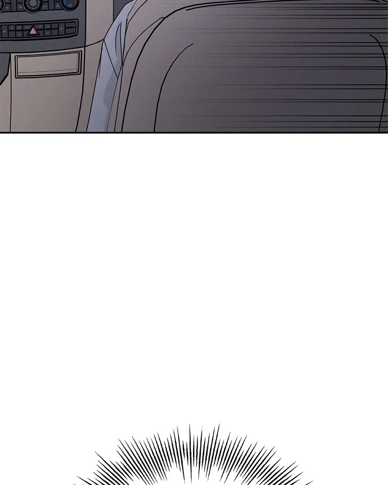 Read Amour Égoïste FR Manga Online