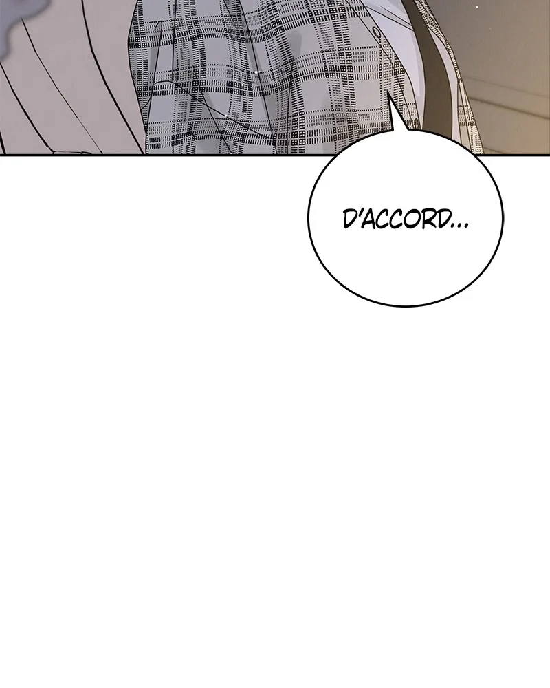 Read Amour Égoïste FR Manga Online