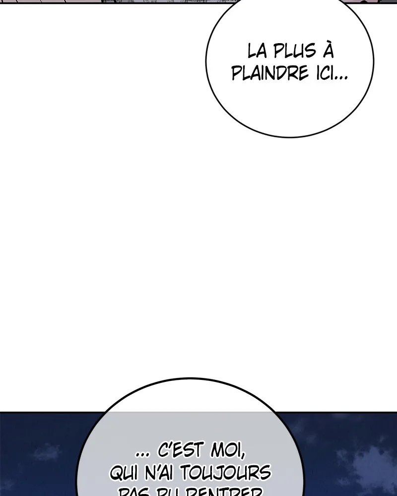 Read Amour Égoïste FR Manga Online