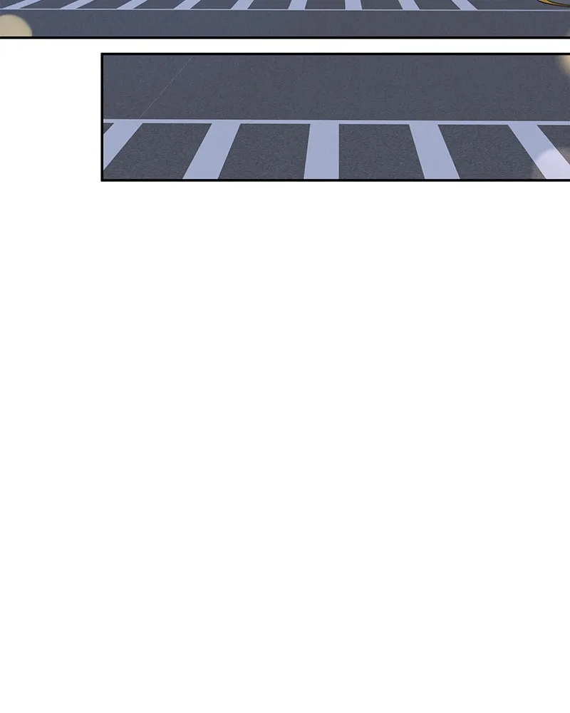 Read Amour Égoïste FR Manga Online