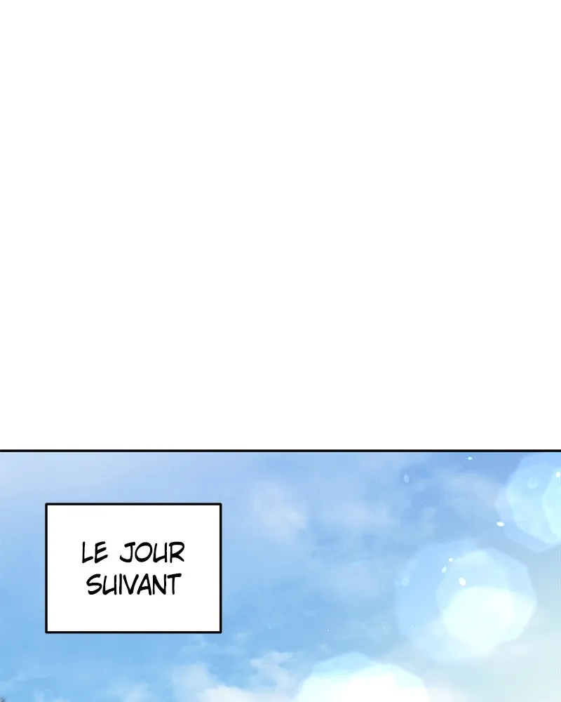 Read Amour Égoïste FR Manga Online