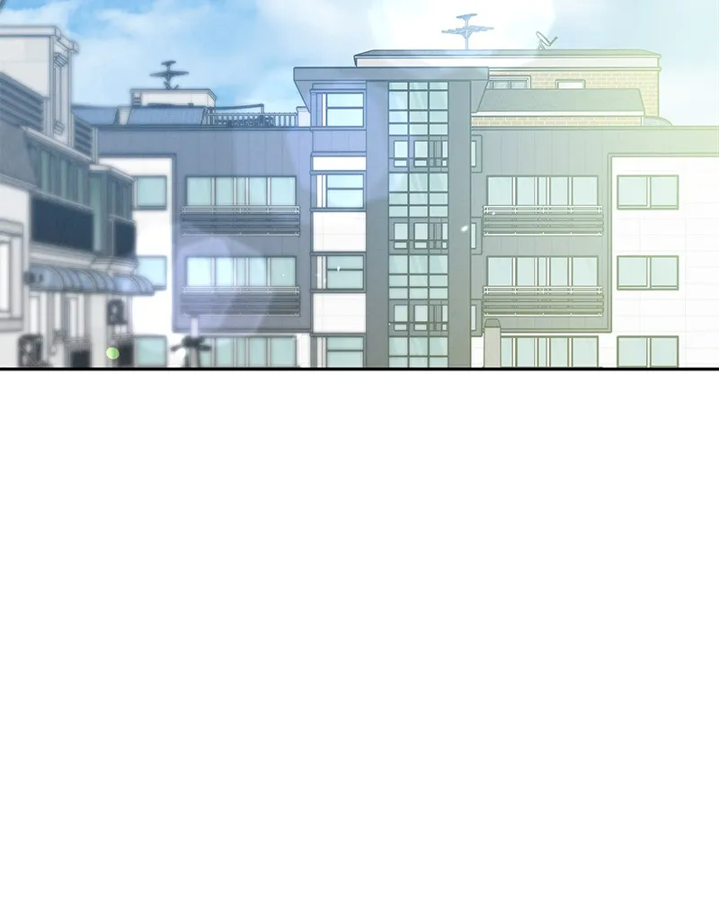 Read Amour Égoïste FR Manga Online