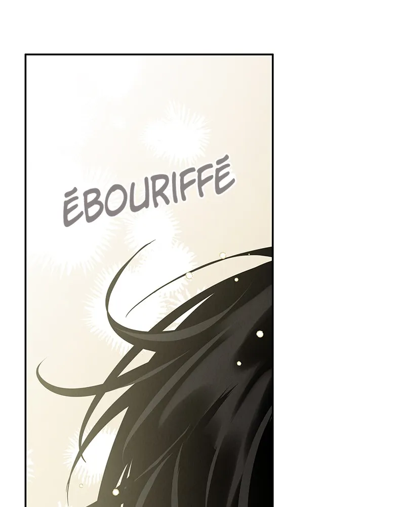 Read Amour Égoïste FR Manga Online